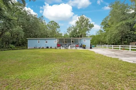 18222 Lynbrook Road Orlando FL 32820