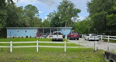 18222 Lynbrook Road Orlando FL 32820
