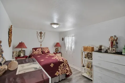 18222 Lynbrook Road Orlando FL 32820