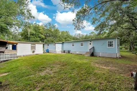 18222 Lynbrook Road Orlando FL 32820