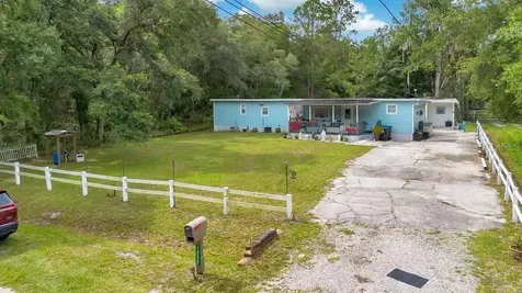 18222 Lynbrook Road Orlando FL 32820