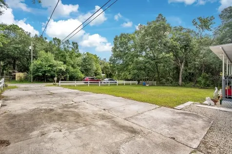 18222 Lynbrook Road Orlando FL 32820