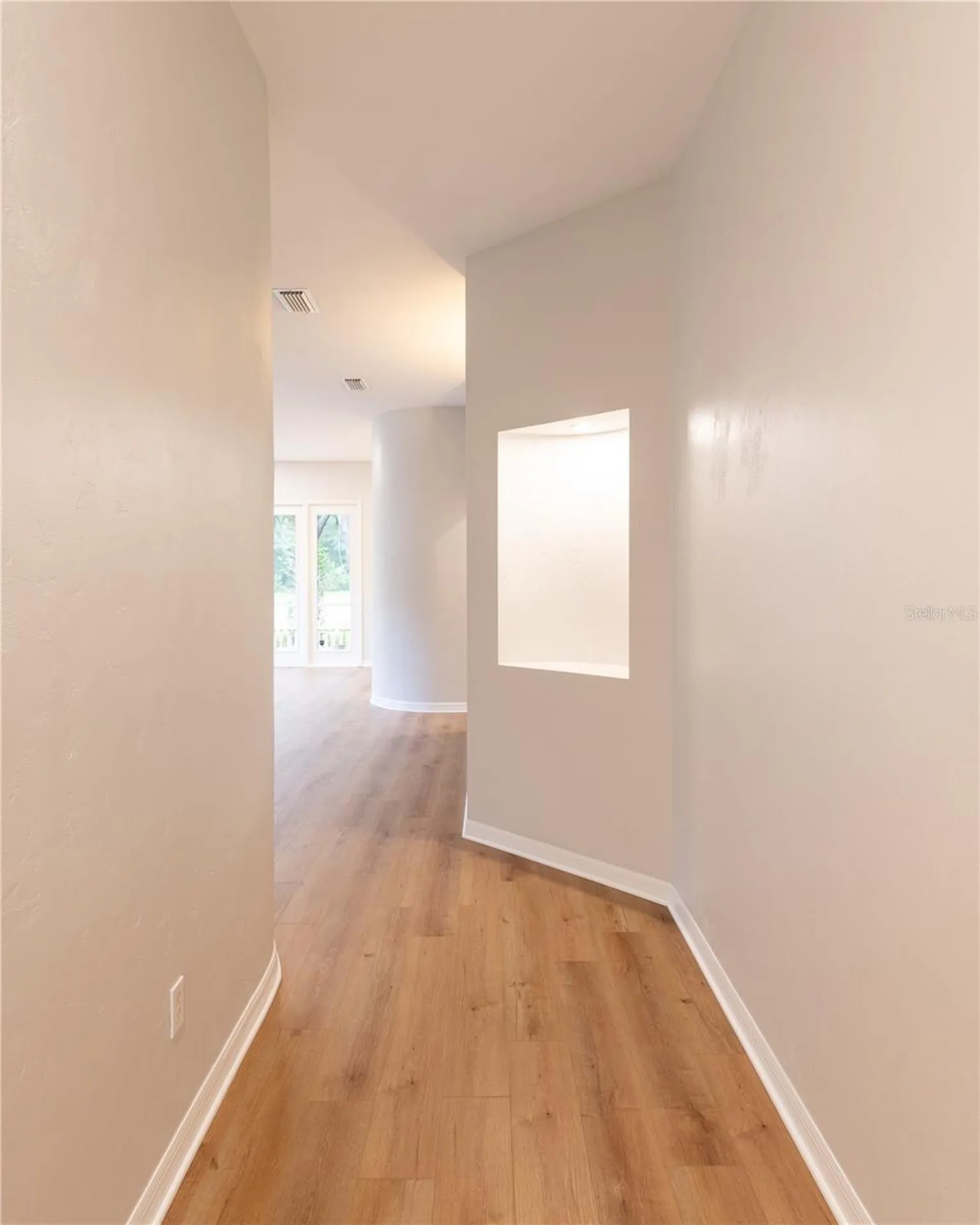 3602 SW 98th Boulevard Gainesville FL 32608