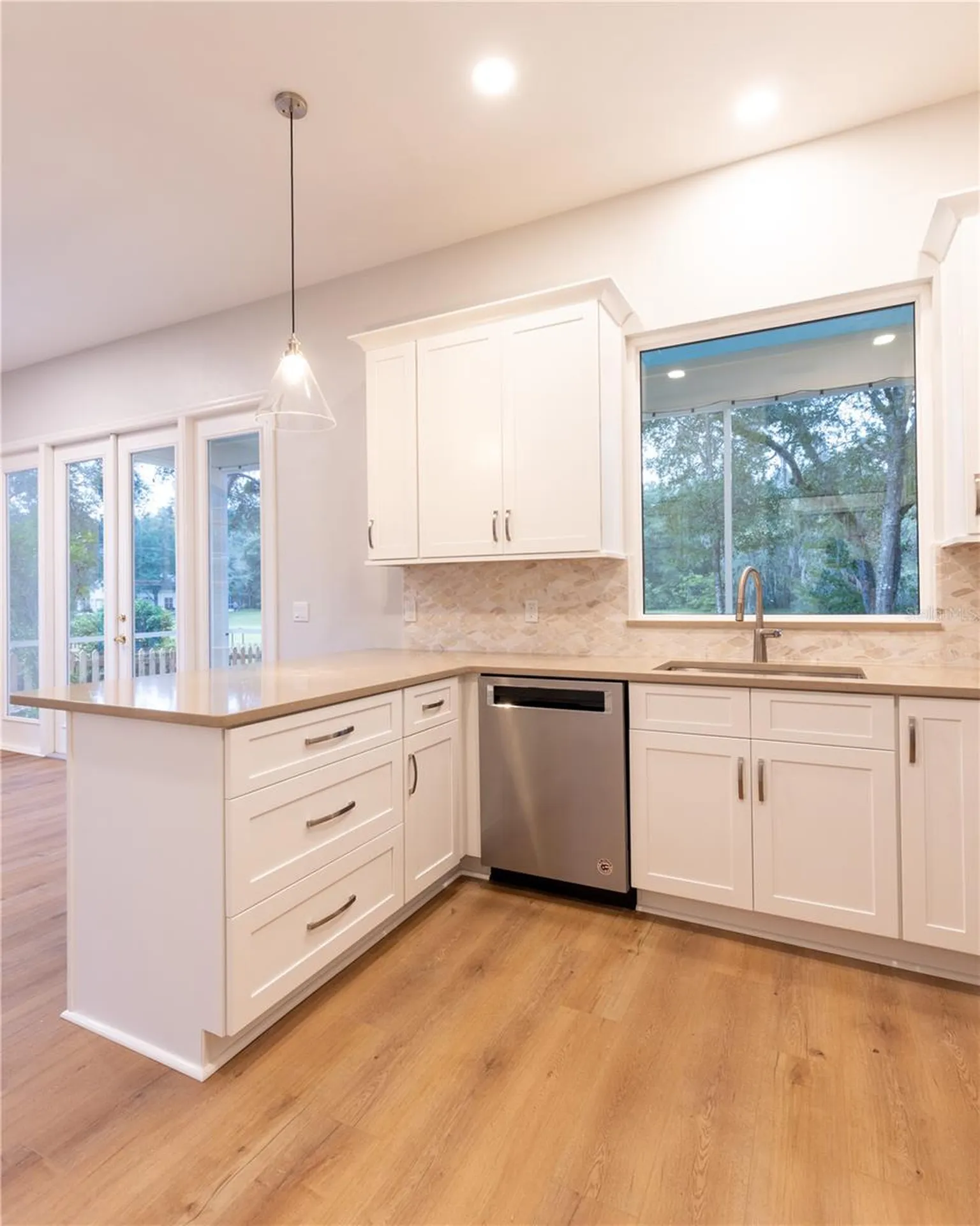 3602 SW 98th Boulevard Gainesville FL 32608
