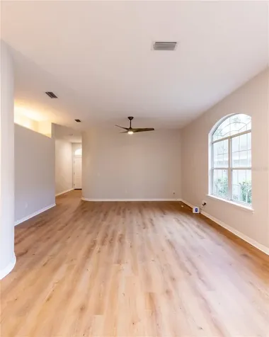 3602 SW 98th Boulevard Gainesville FL 32608