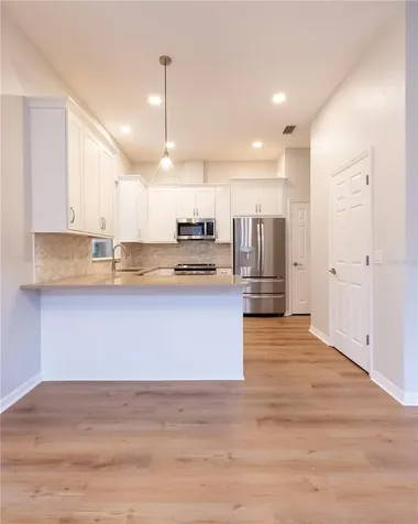 3602 SW 98th Boulevard Gainesville FL 32608