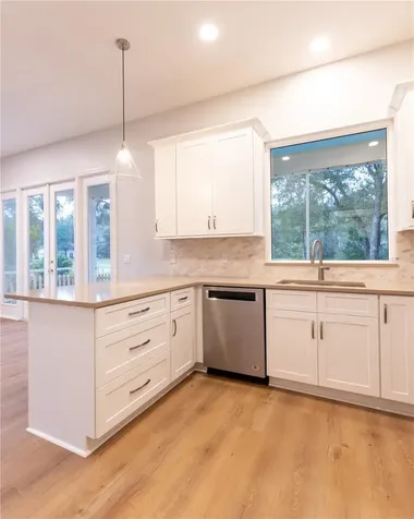 3602 SW 98th Boulevard Gainesville FL 32608