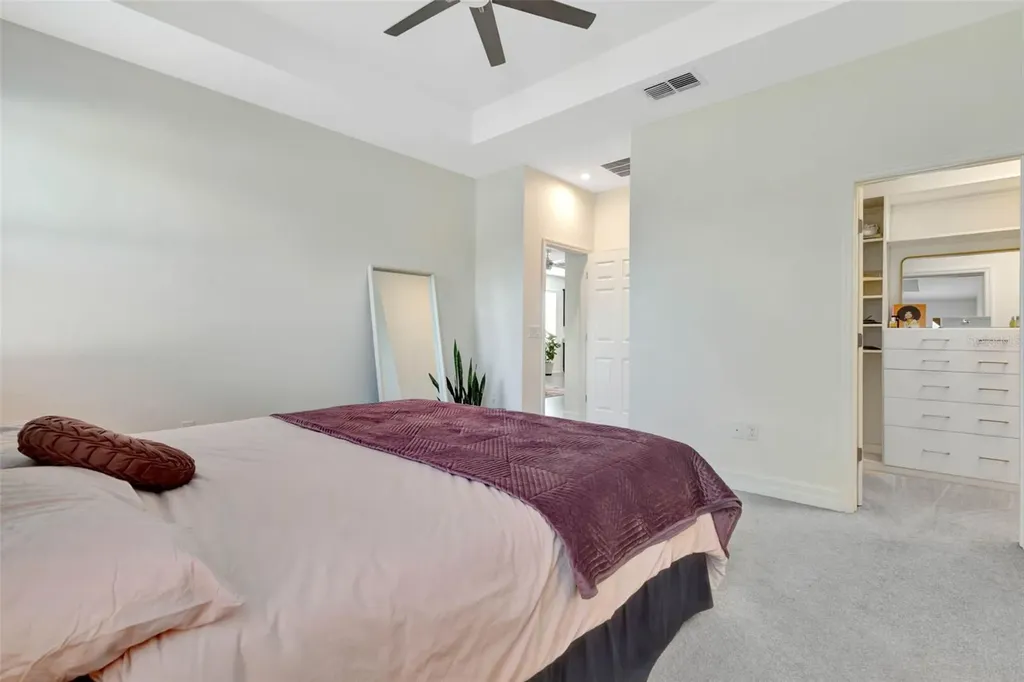 3112 Ambersweet Place Clermont FL 34711