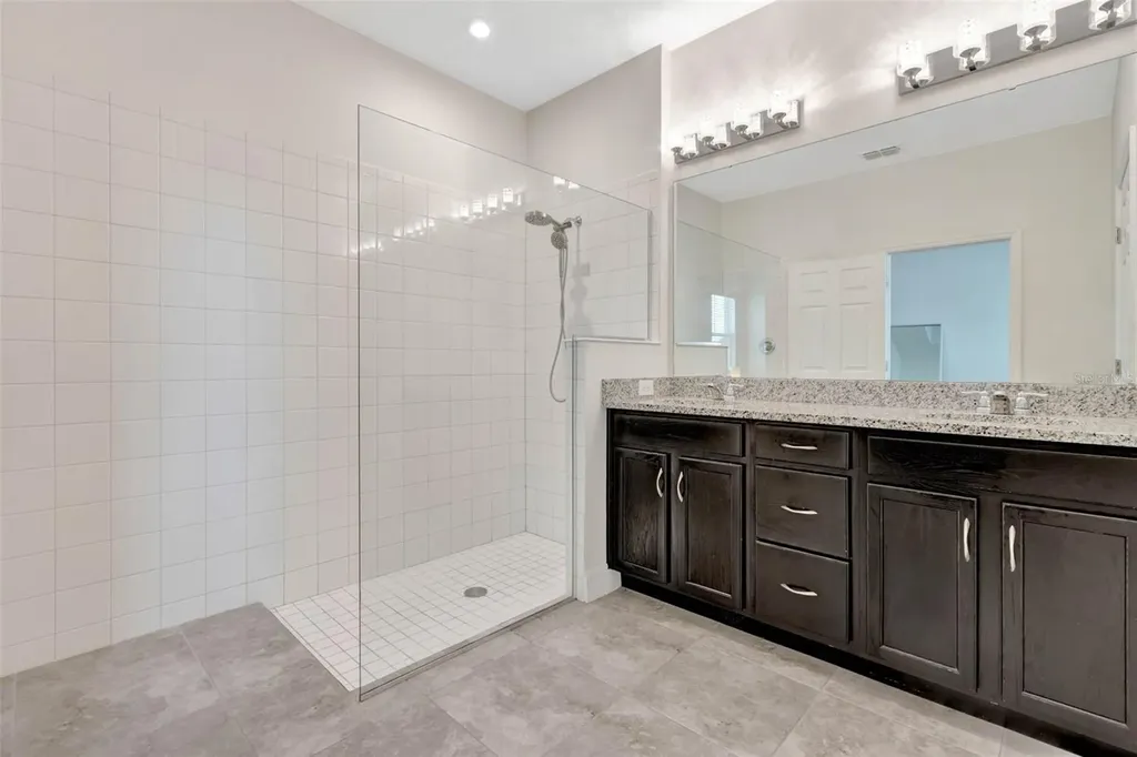 3112 Ambersweet Place Clermont FL 34711