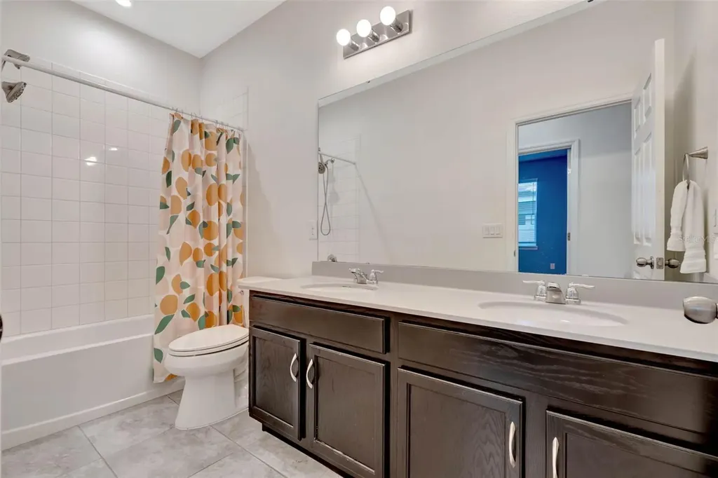 3112 Ambersweet Place Clermont FL 34711