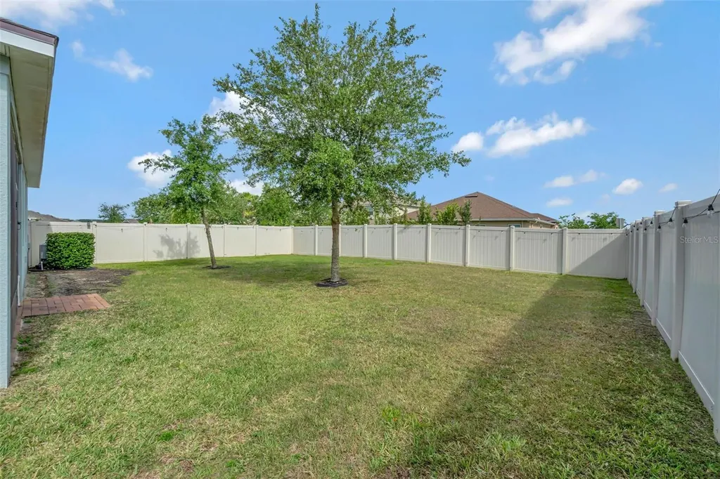 3112 Ambersweet Place Clermont FL 34711