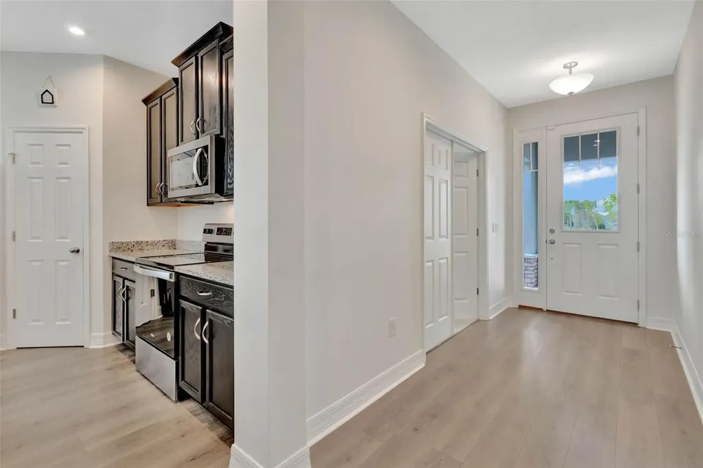 3112 Ambersweet Place Clermont FL 34711