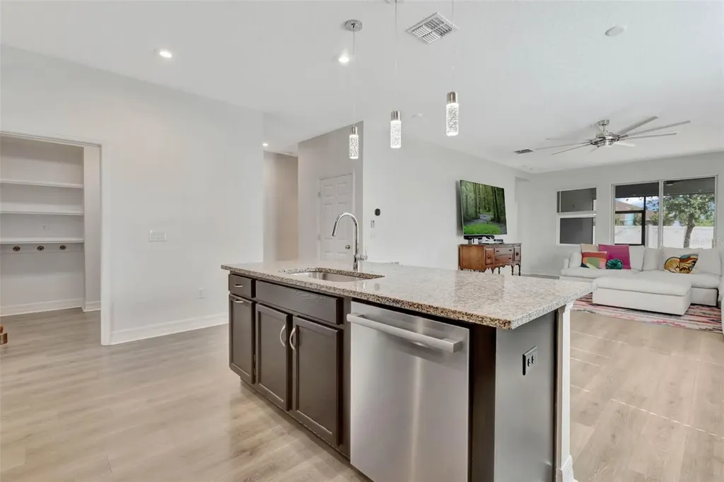 3112 Ambersweet Place Clermont FL 34711