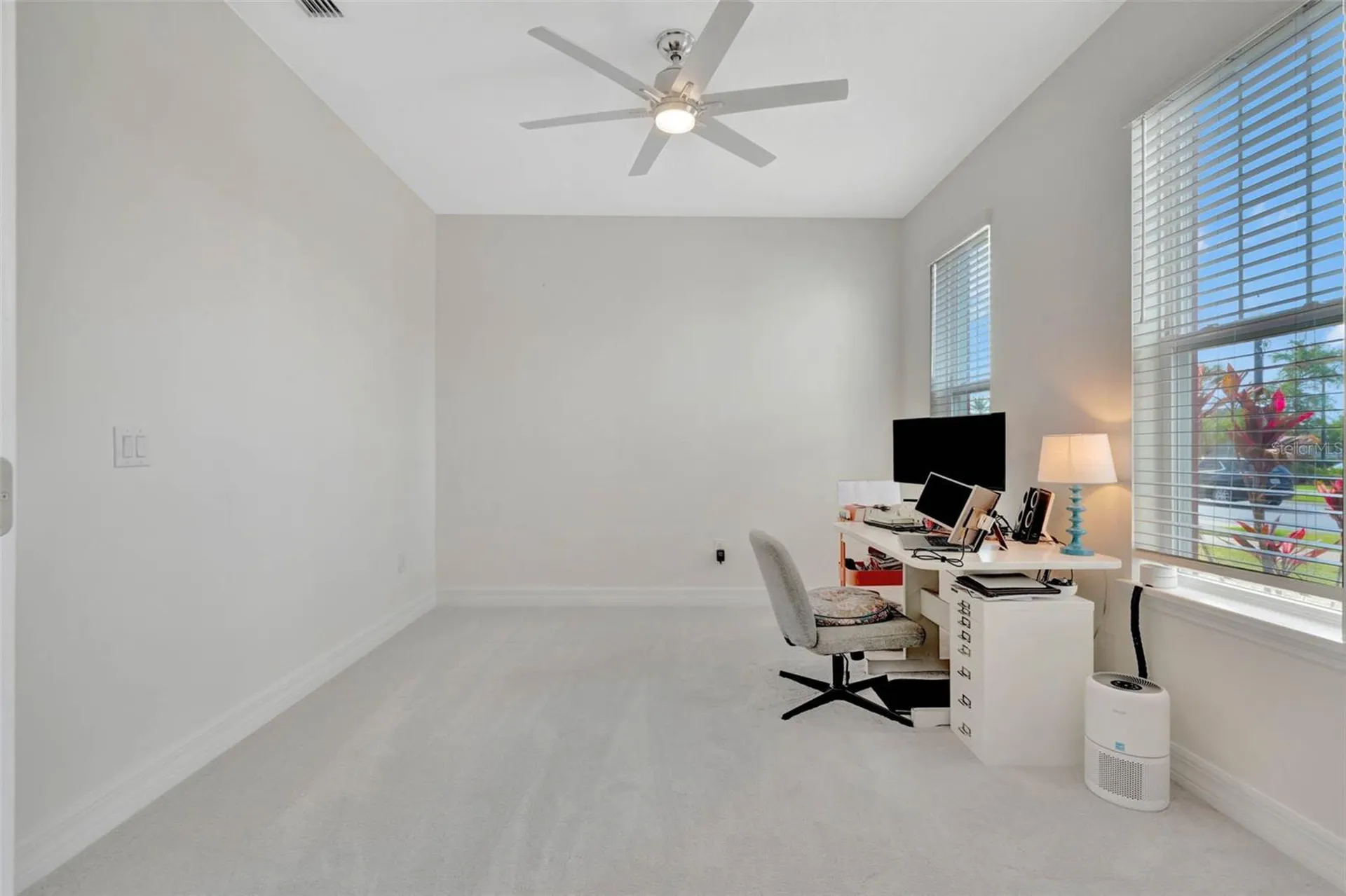 3112 Ambersweet Place Clermont FL 34711