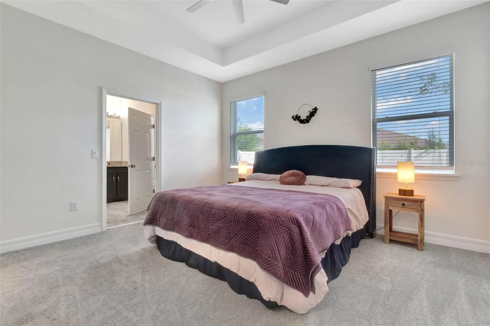 3112 Ambersweet Place Clermont FL 34711