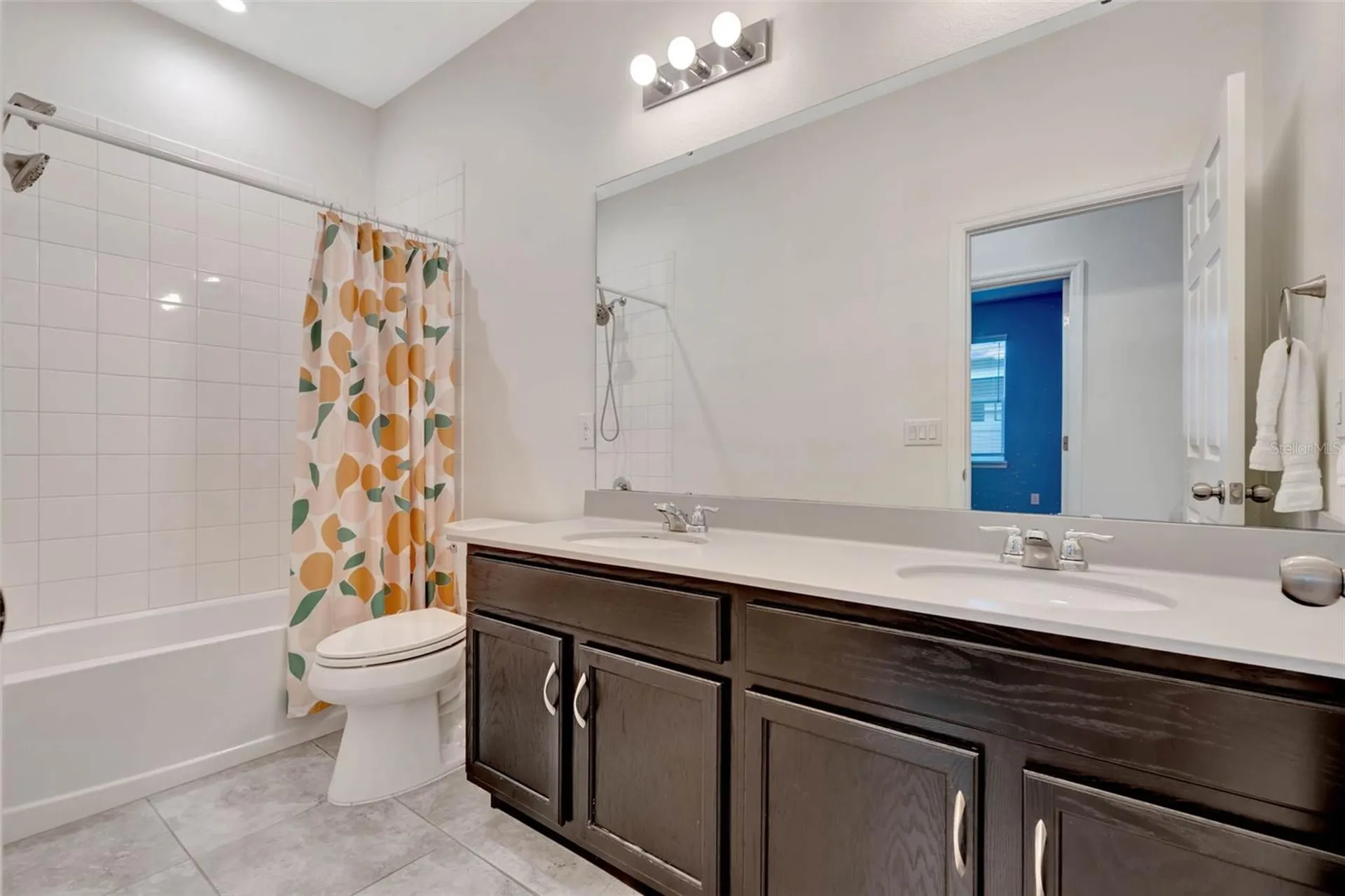 3112 Ambersweet Place Clermont FL 34711