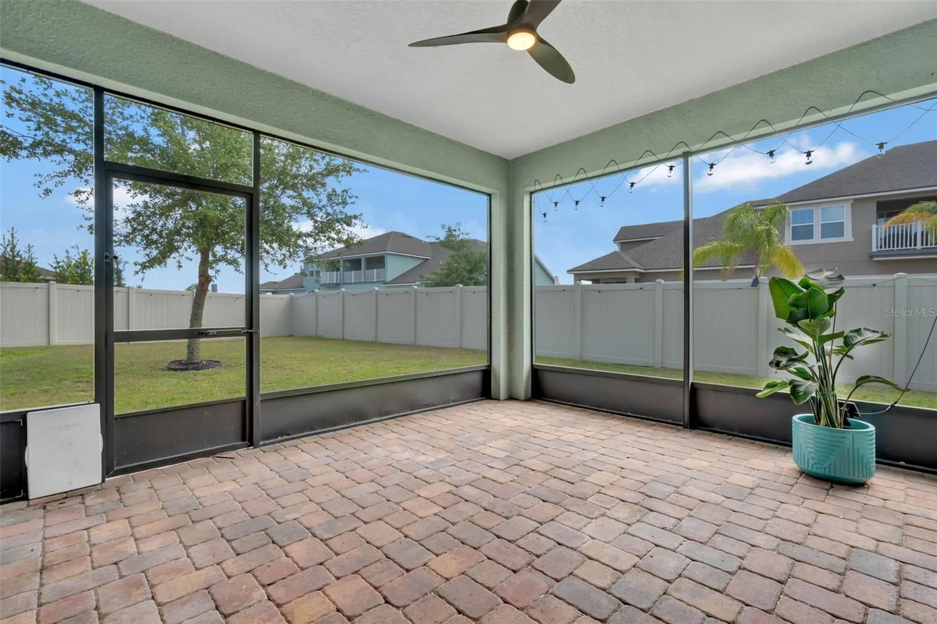 3112 Ambersweet Place Clermont FL 34711