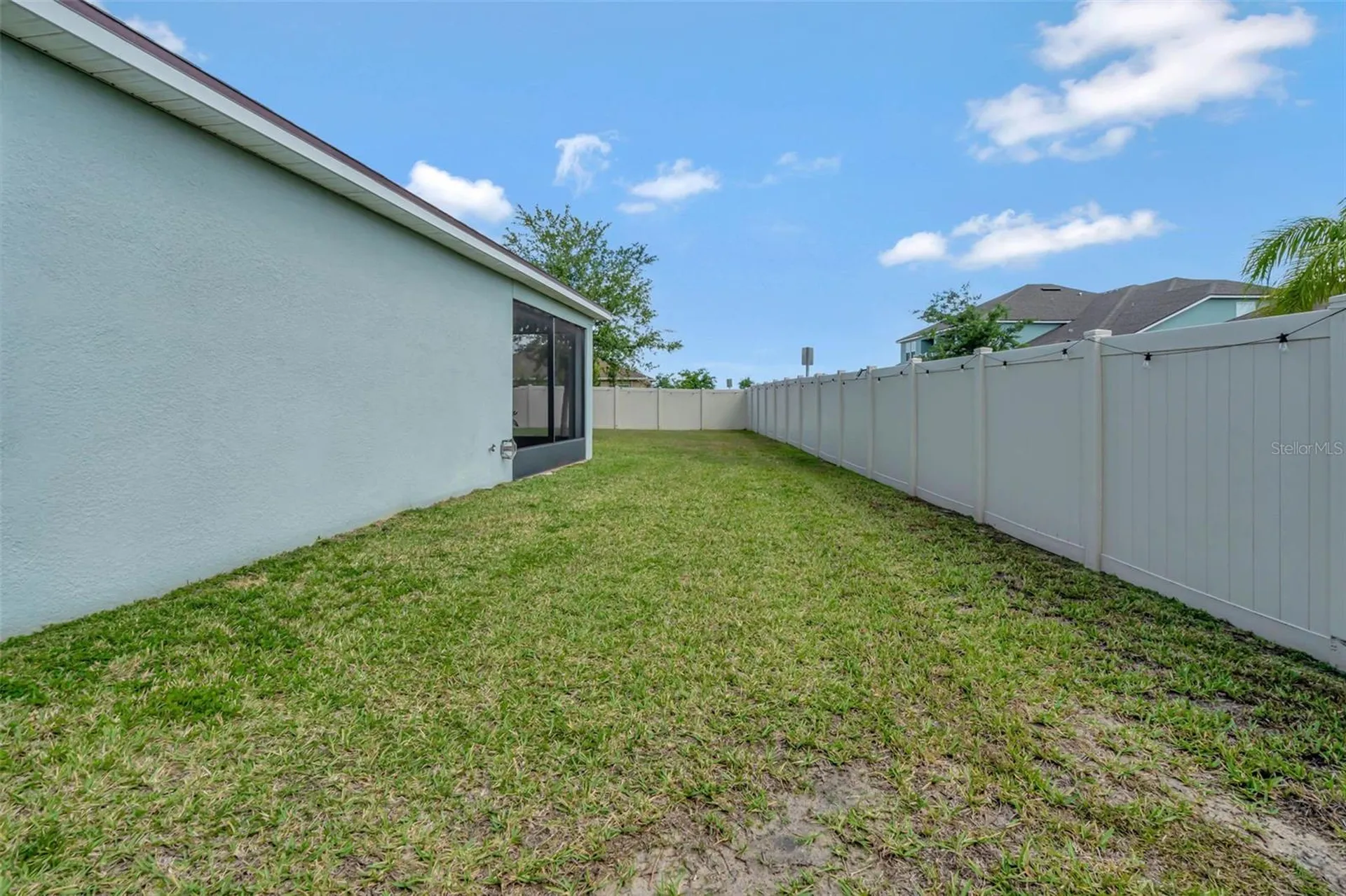 3112 Ambersweet Place Clermont FL 34711