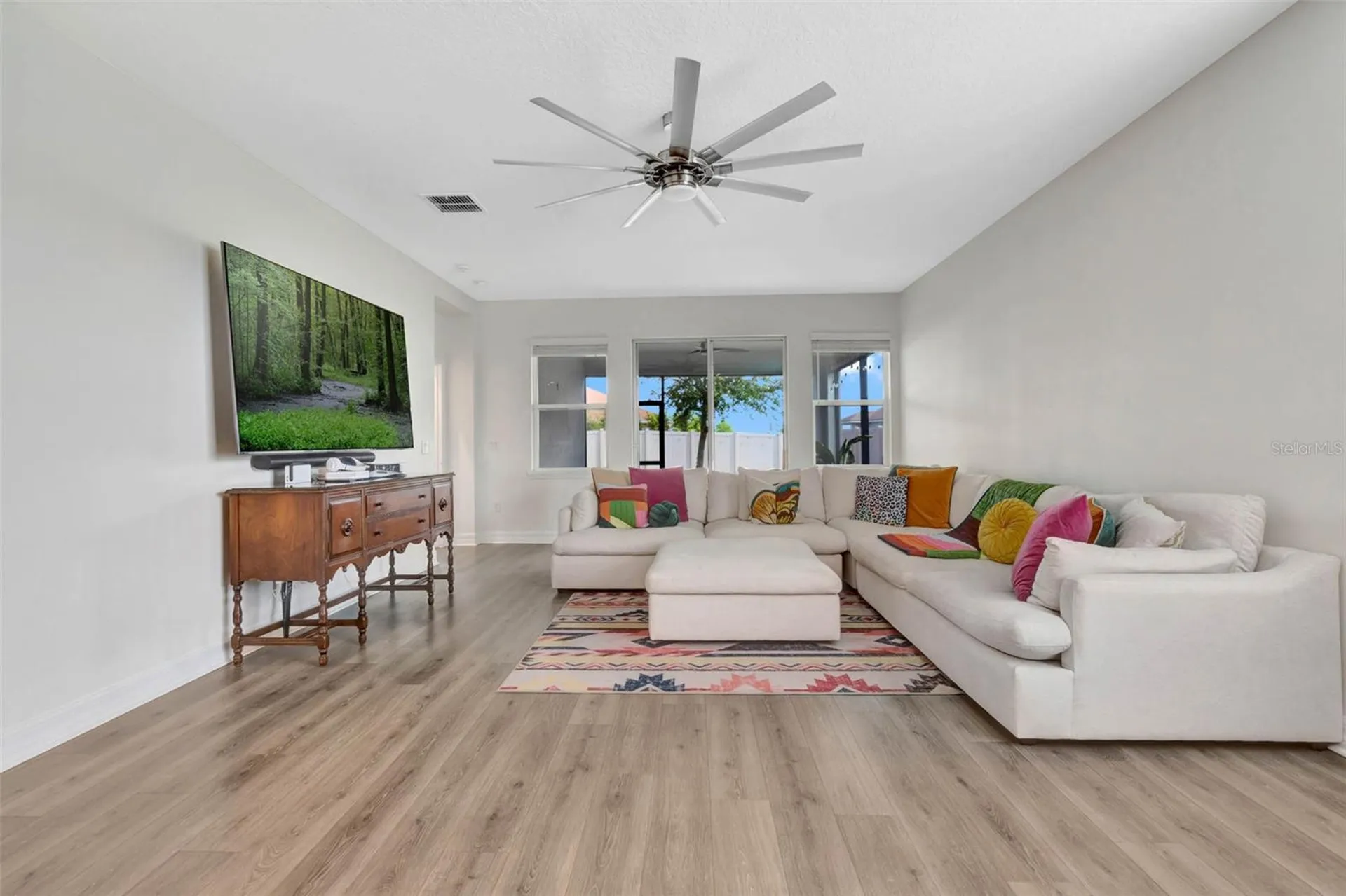 3112 Ambersweet Place Clermont FL 34711