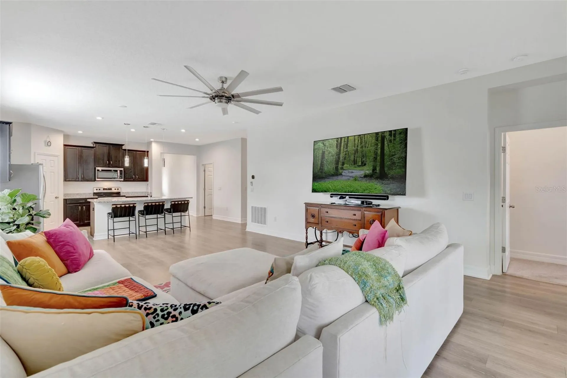 3112 Ambersweet Place Clermont FL 34711