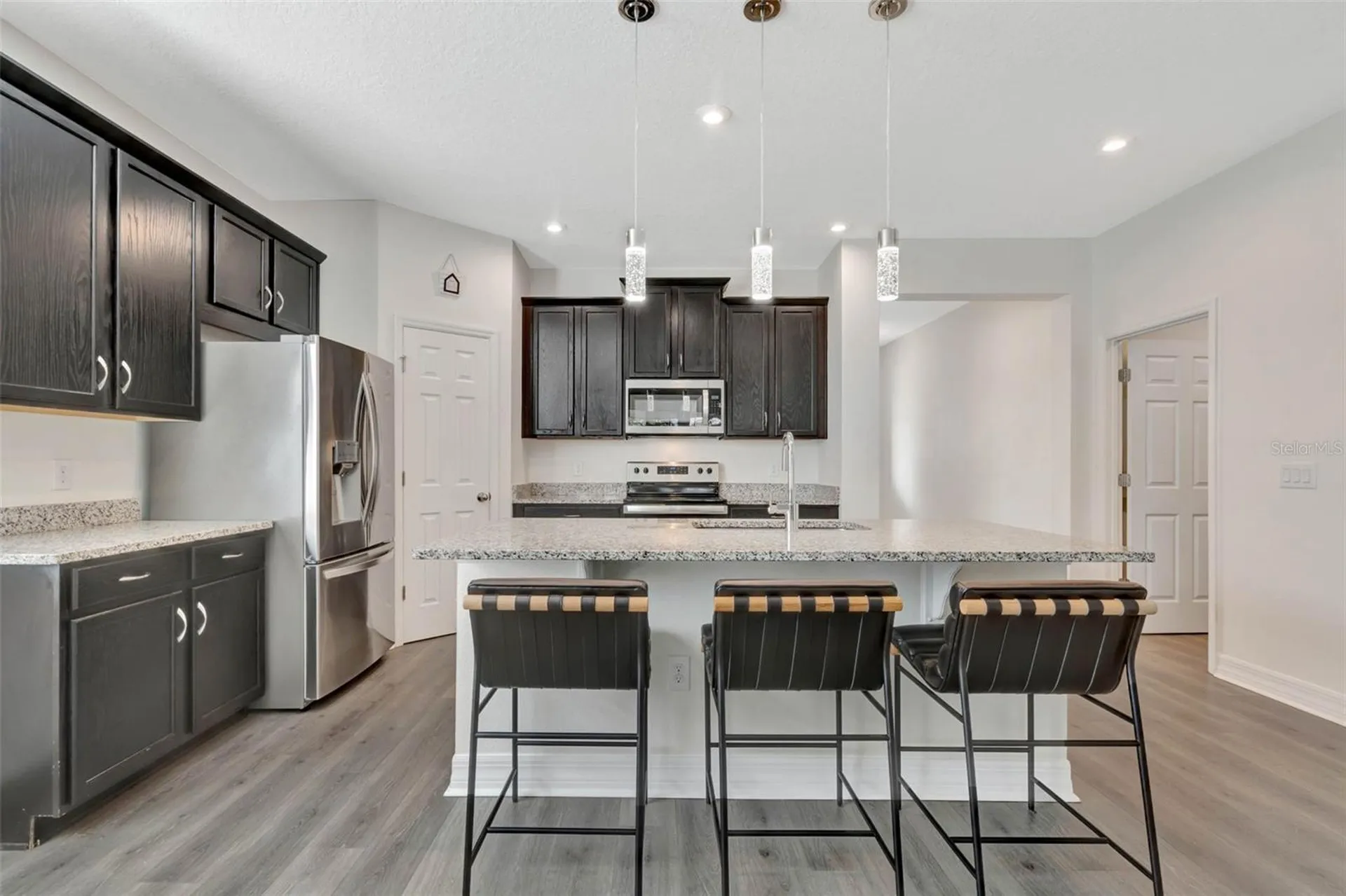 3112 Ambersweet Place Clermont FL 34711