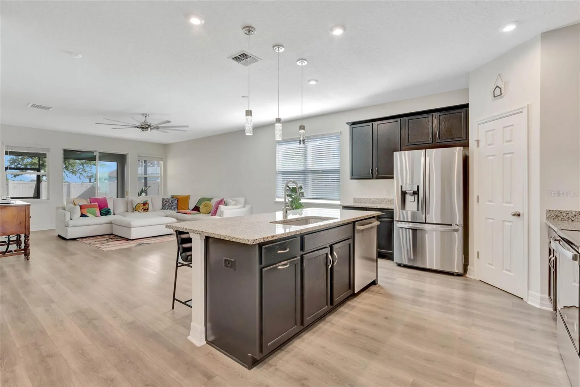 3112 Ambersweet Place Clermont FL 34711