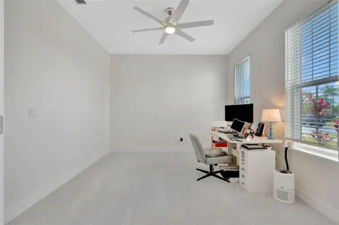 3112 Ambersweet Place Clermont FL 34711