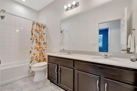 3112 Ambersweet Place Clermont FL 34711