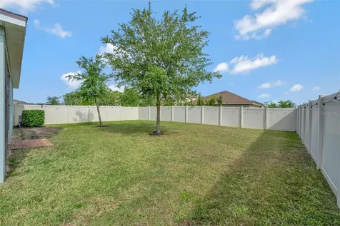 3112 Ambersweet Place Clermont FL 34711