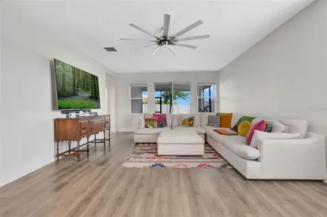 3112 Ambersweet Place Clermont FL 34711