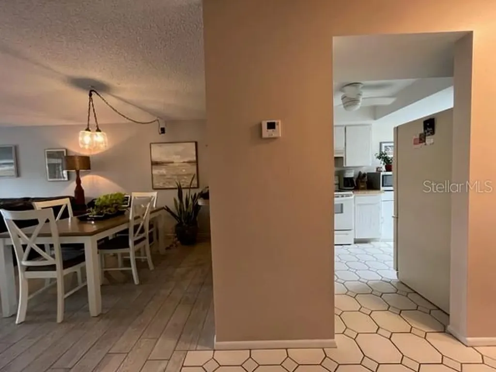 9616 Midiron Court New Port Richey FL 34655