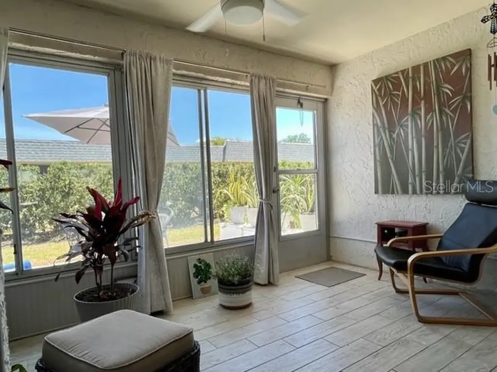 9616 Midiron Court New Port Richey FL 34655