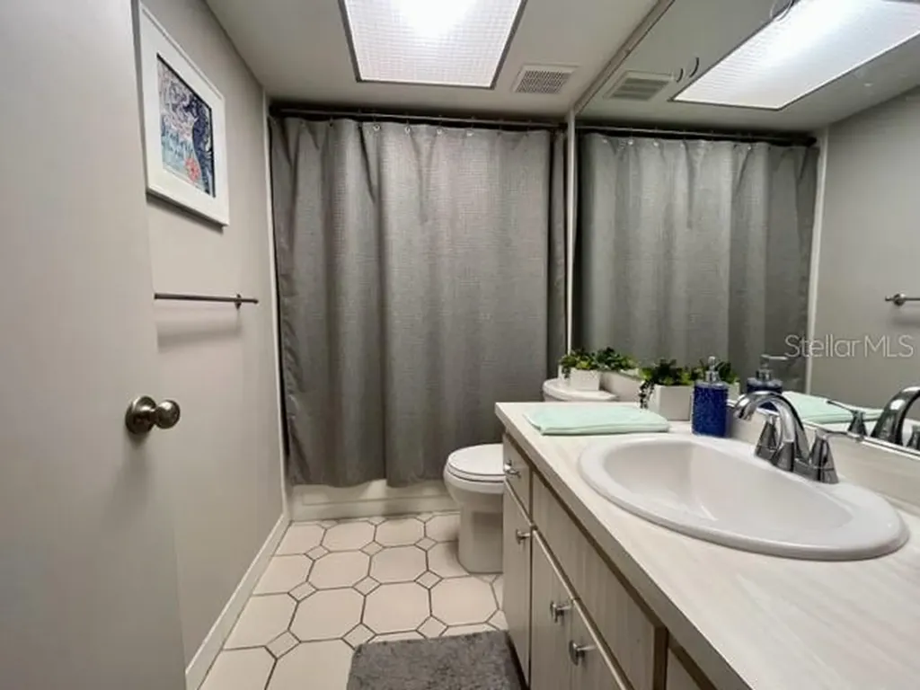 9616 Midiron Court New Port Richey FL 34655