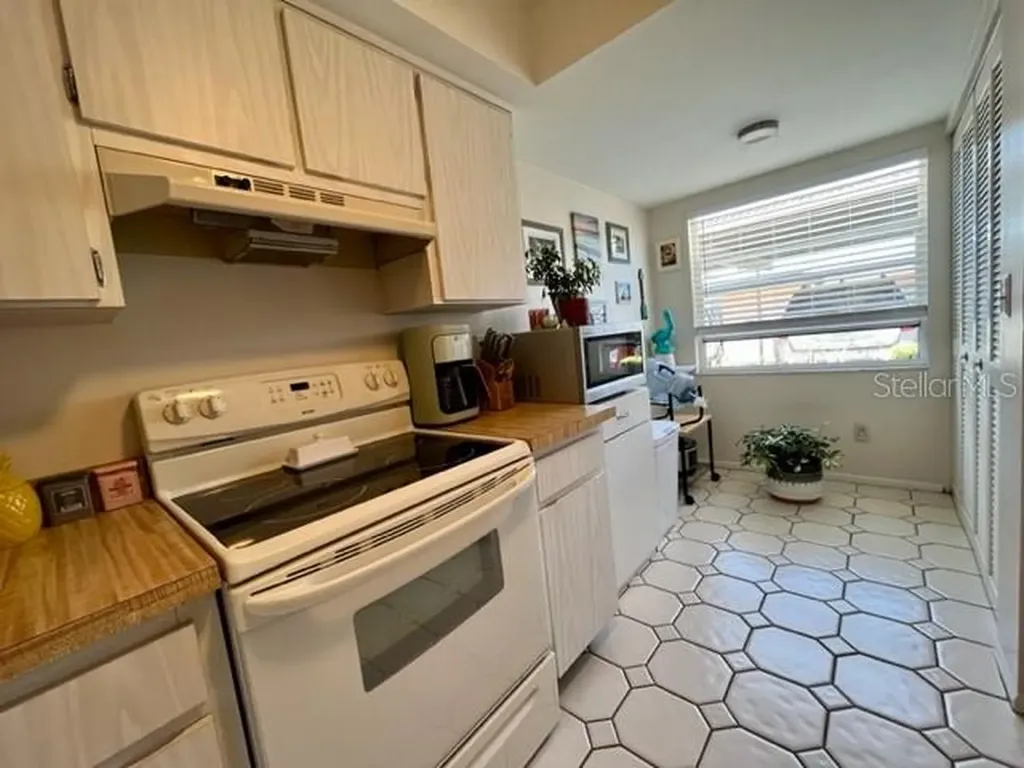 9616 Midiron Court New Port Richey FL 34655