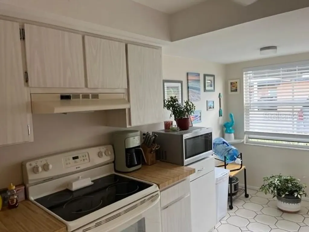 9616 Midiron Court New Port Richey FL 34655