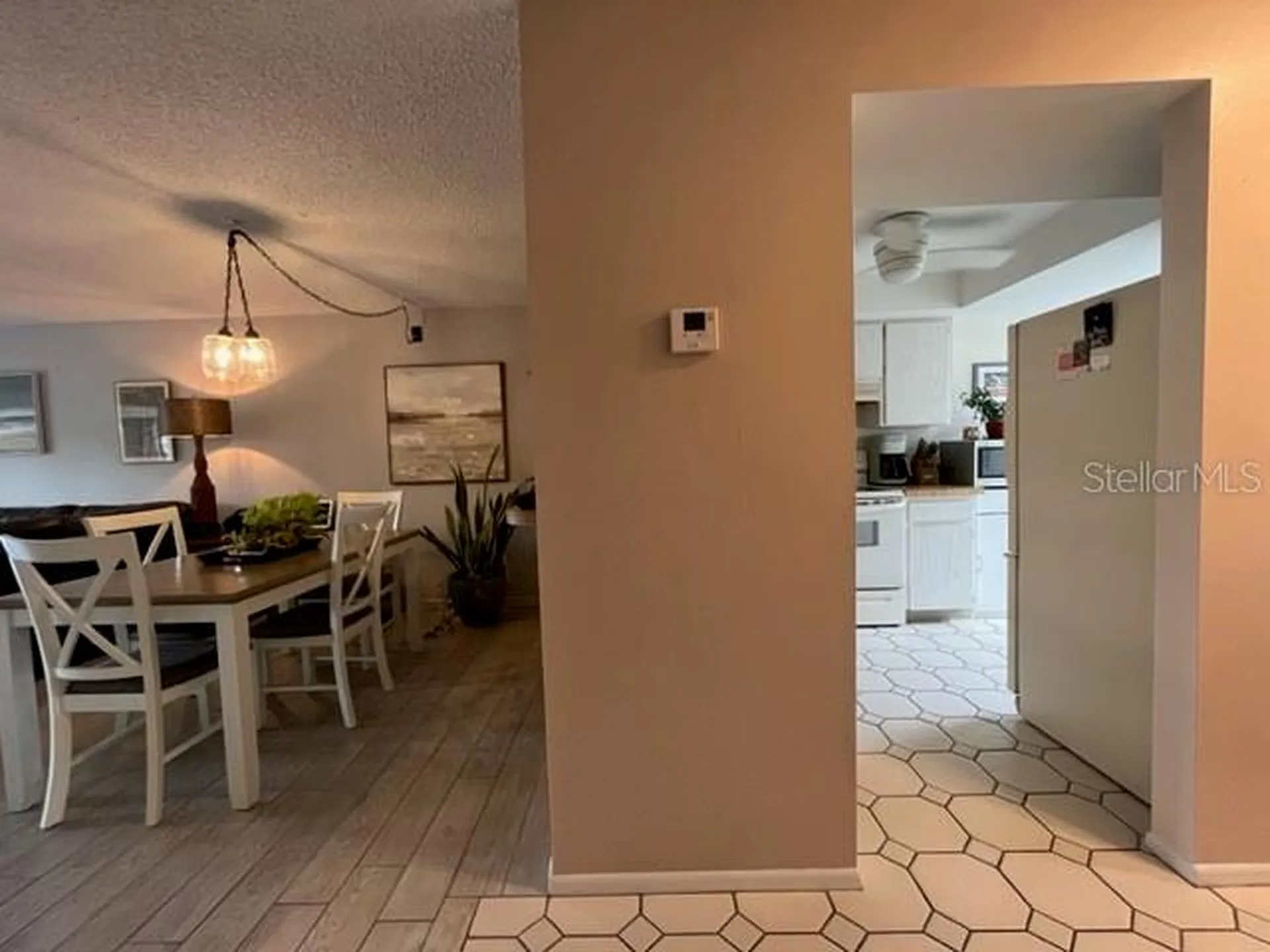 9616 Midiron Court New Port Richey FL 34655