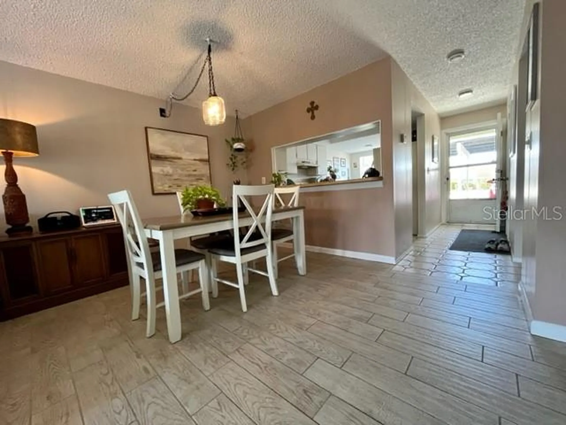9616 Midiron Court New Port Richey FL 34655