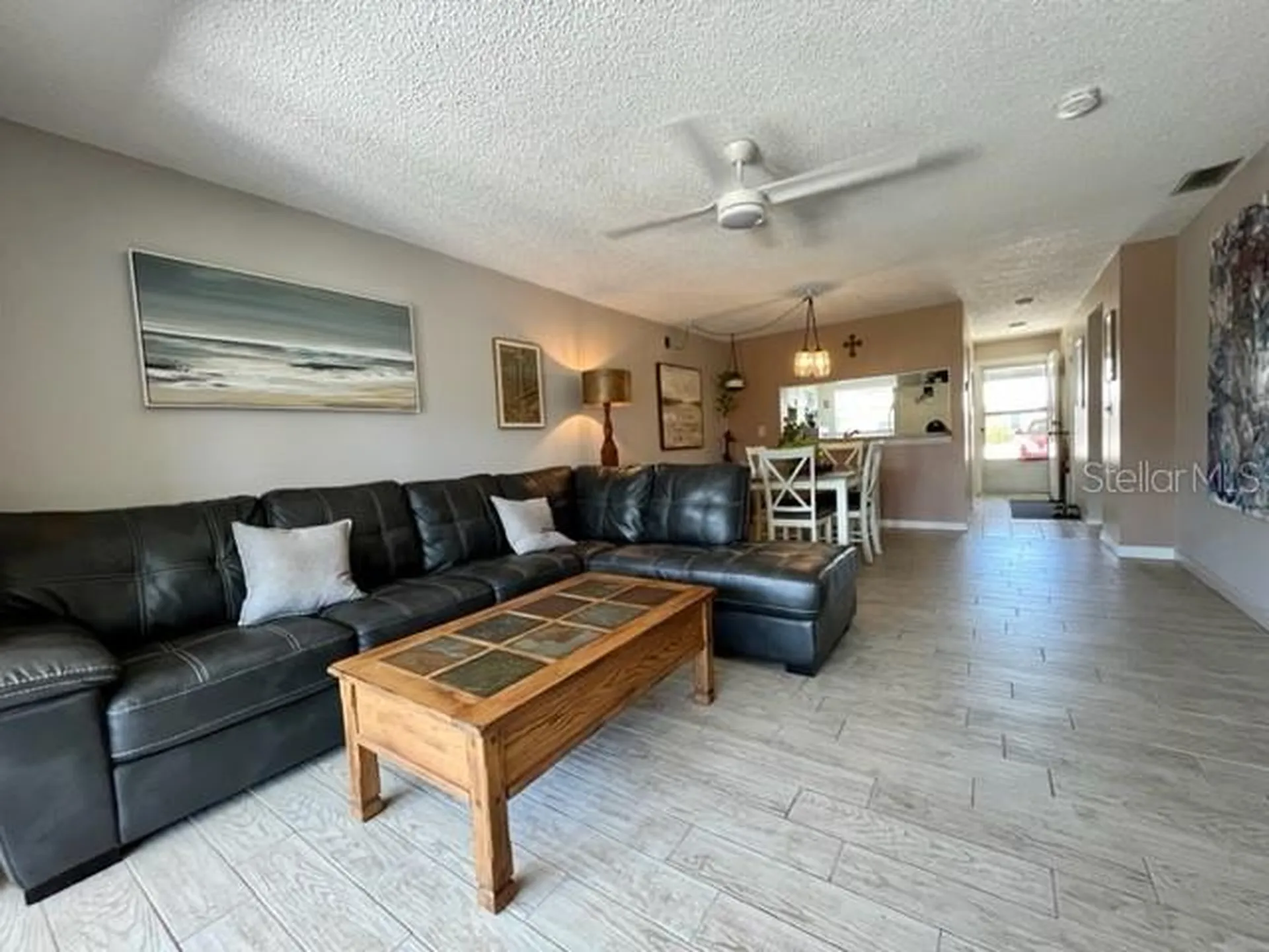 9616 Midiron Court New Port Richey FL 34655