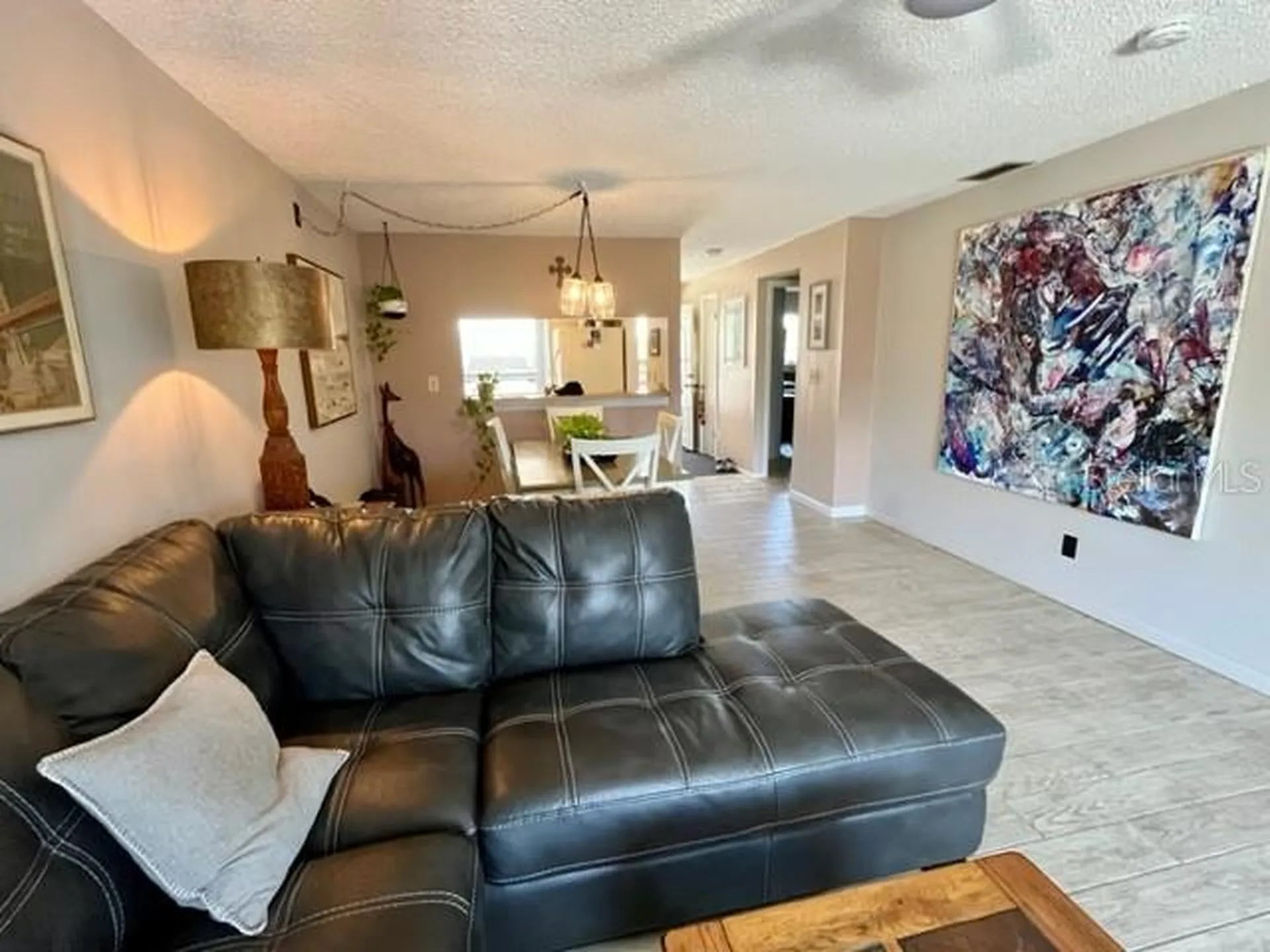 9616 Midiron Court New Port Richey FL 34655