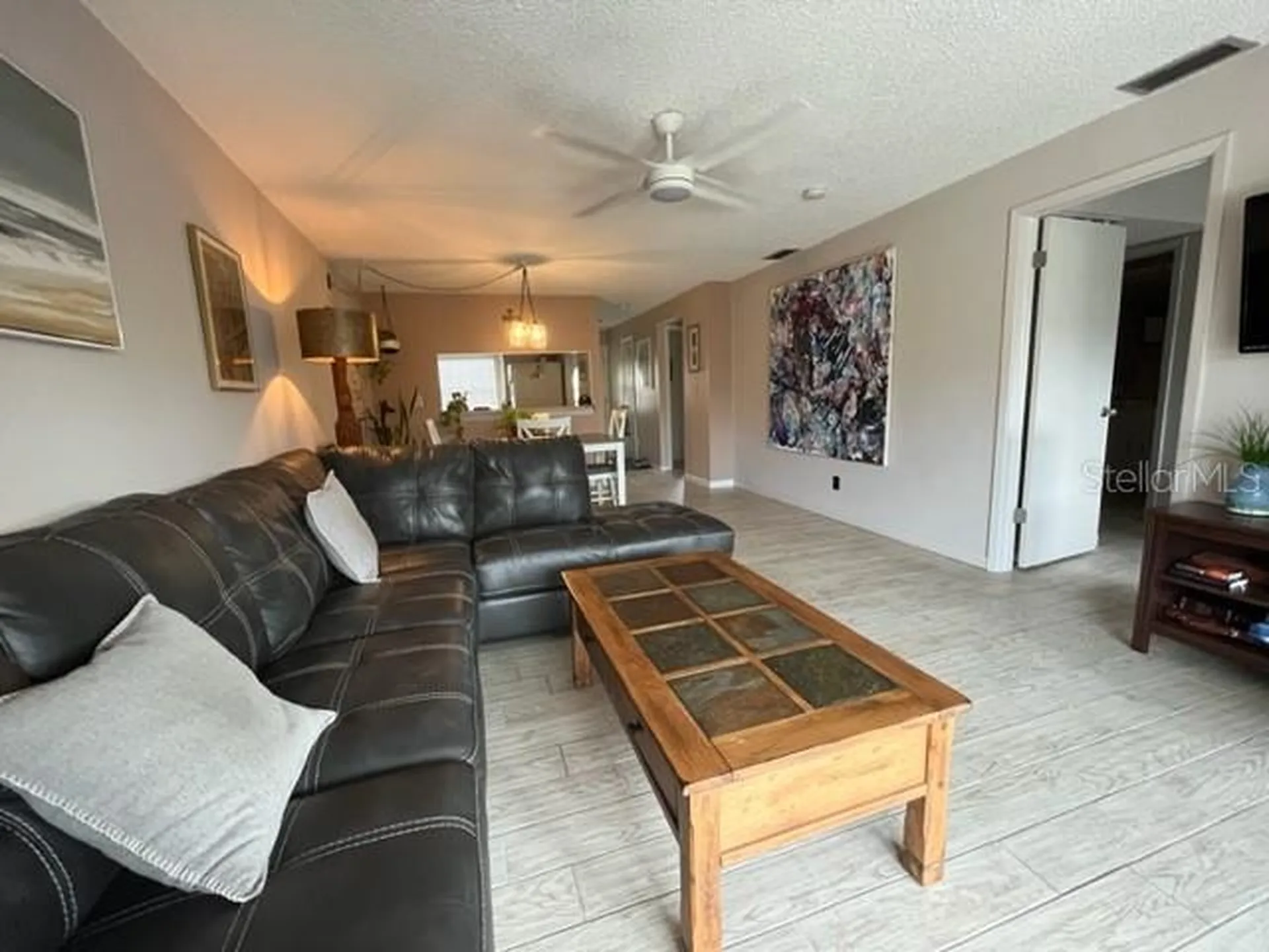 9616 Midiron Court New Port Richey FL 34655