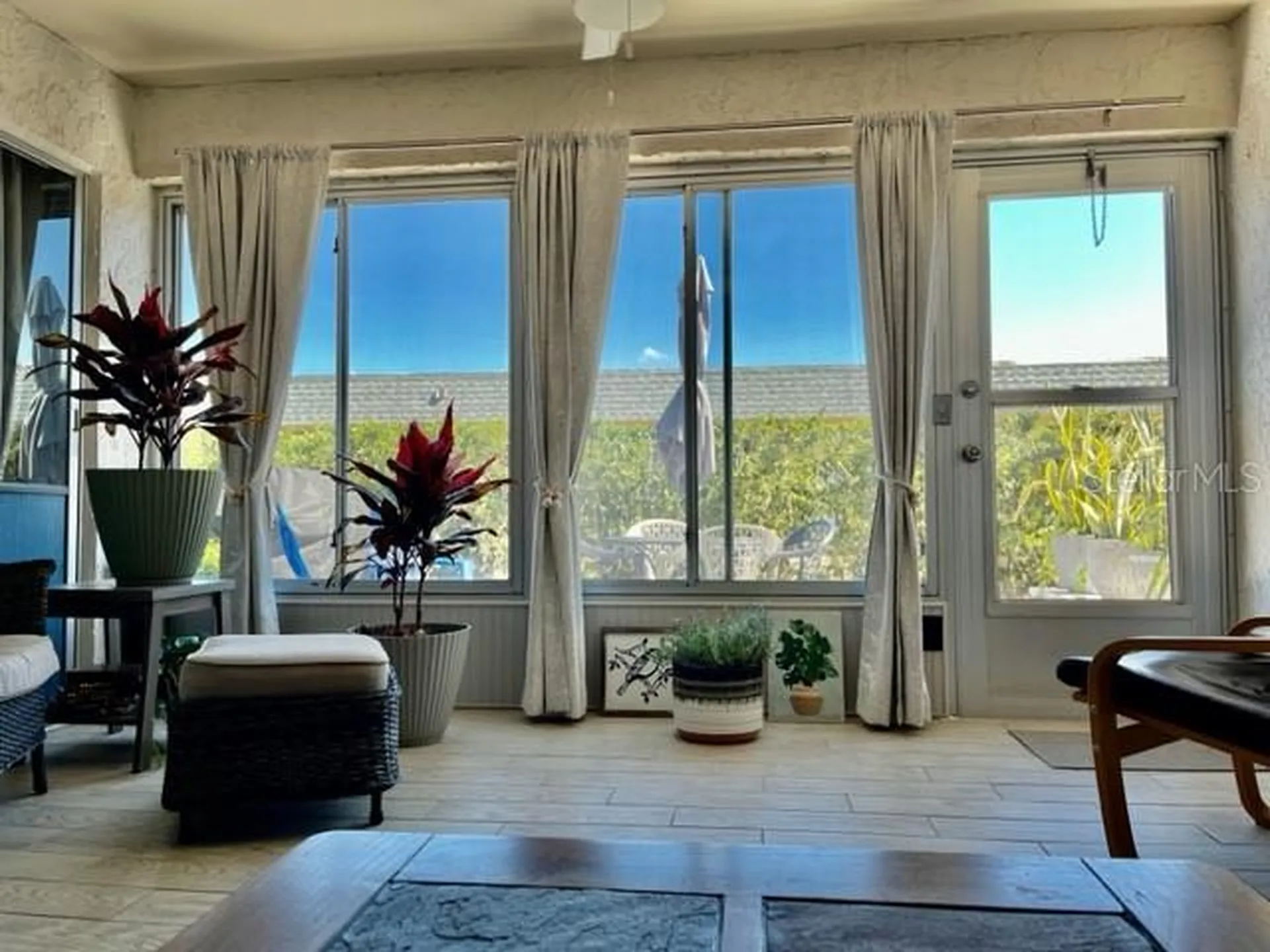 9616 Midiron Court New Port Richey FL 34655