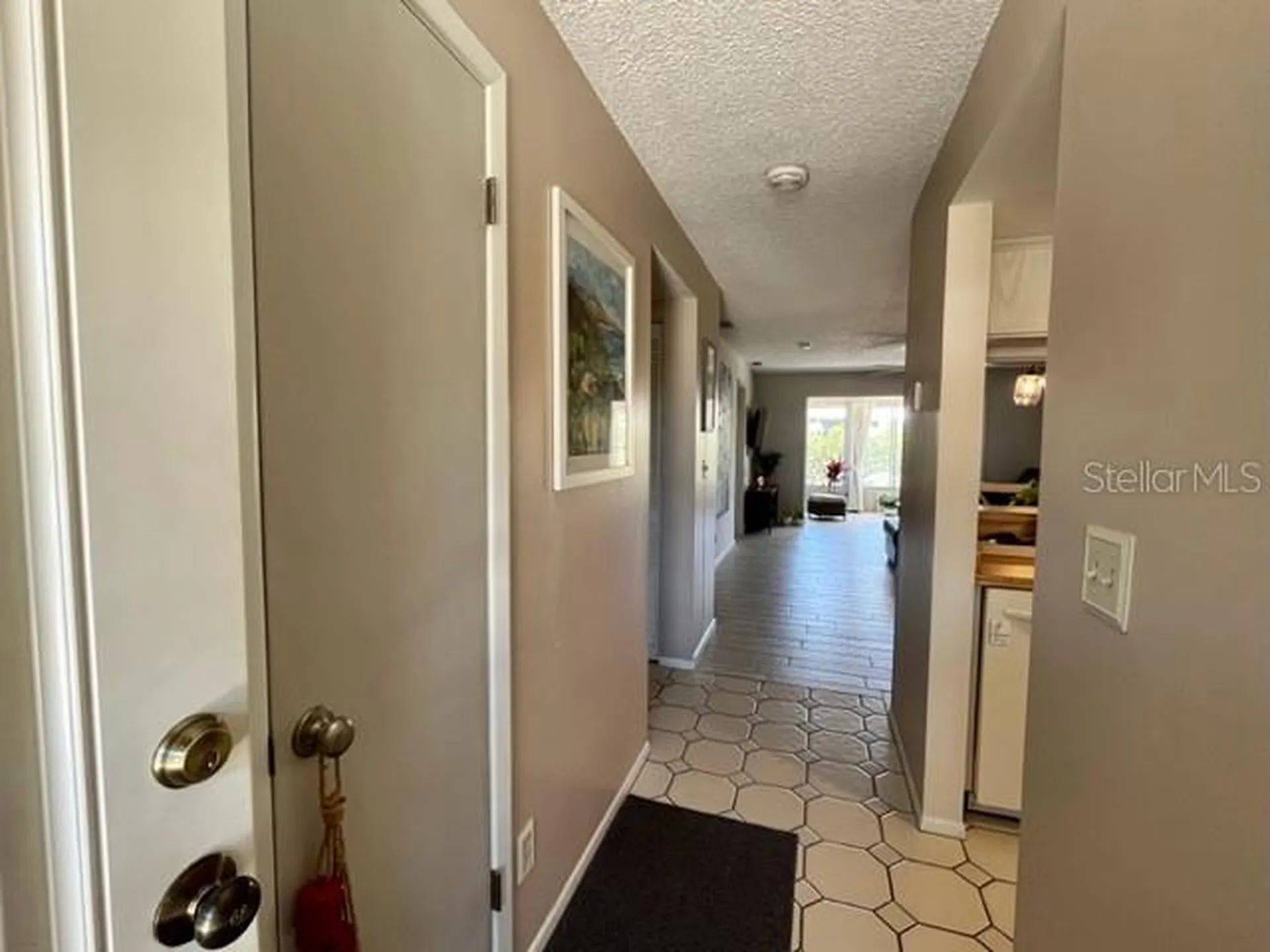 9616 Midiron Court New Port Richey FL 34655