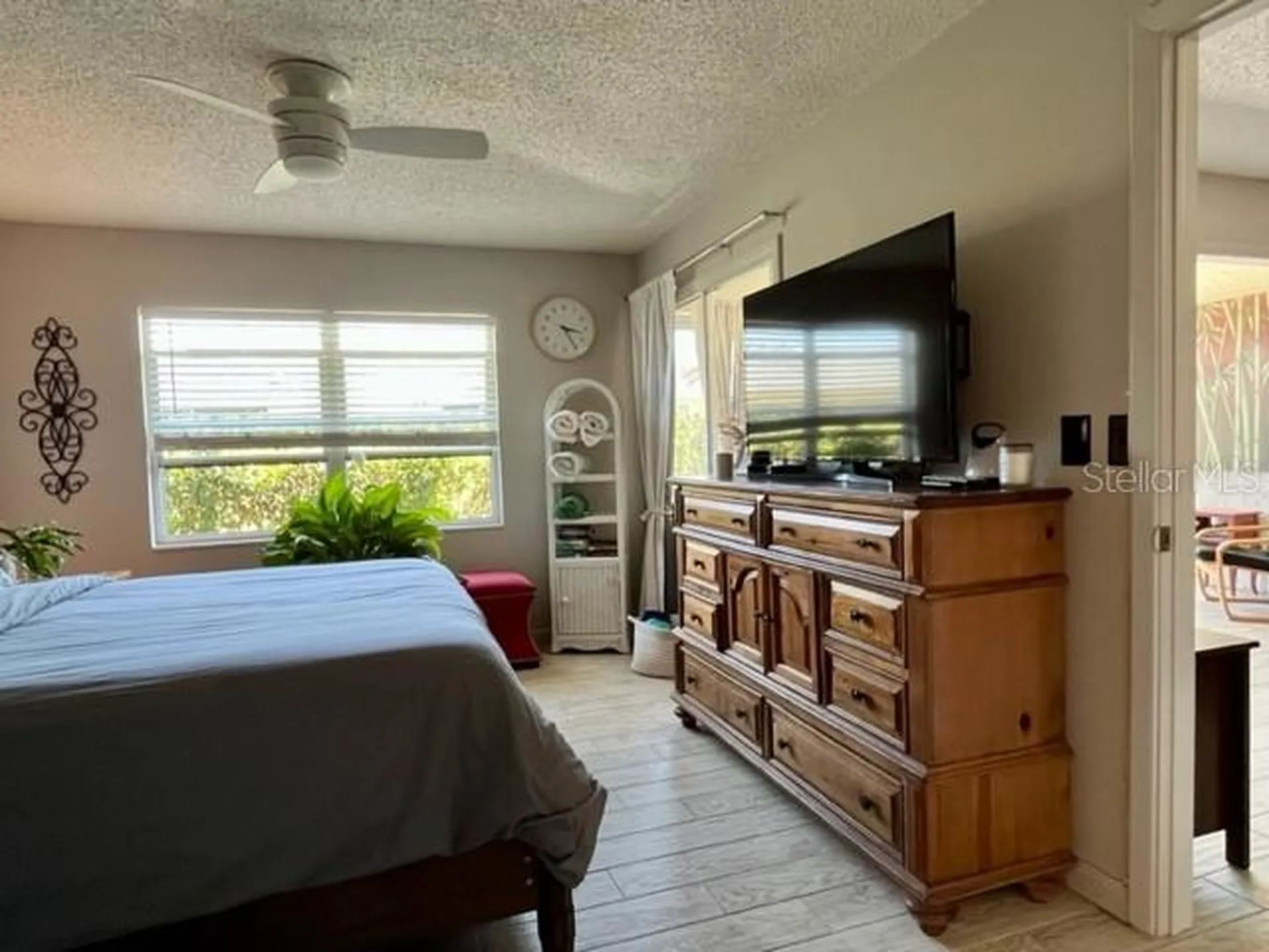 9616 Midiron Court New Port Richey FL 34655