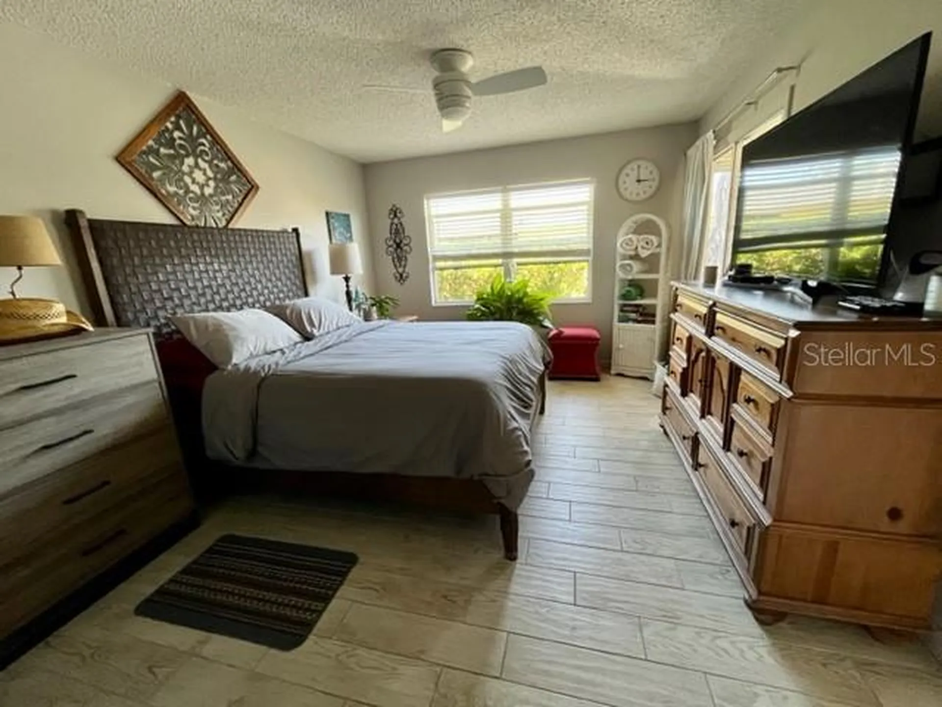 9616 Midiron Court New Port Richey FL 34655
