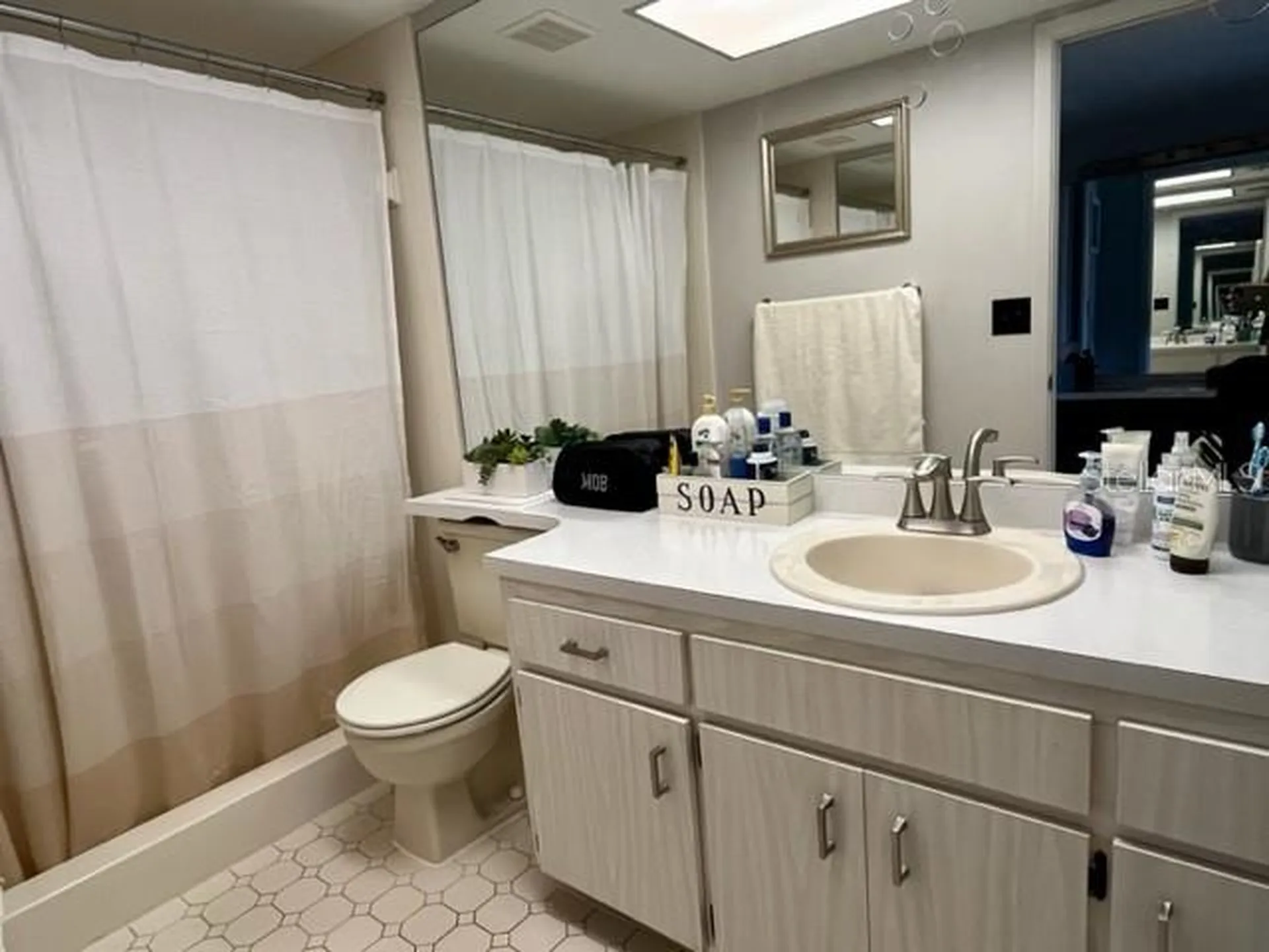 9616 Midiron Court New Port Richey FL 34655