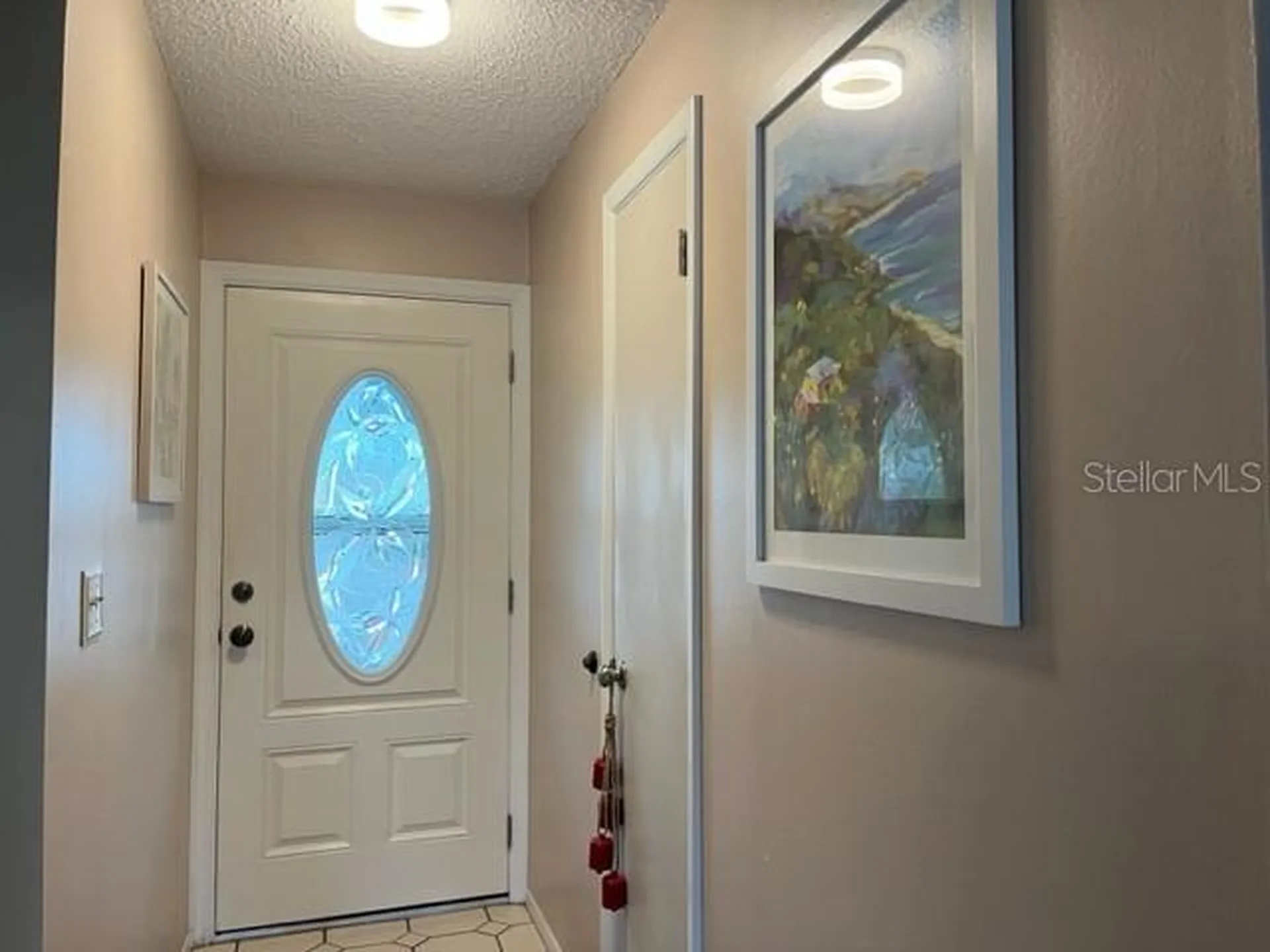 9616 Midiron Court New Port Richey FL 34655