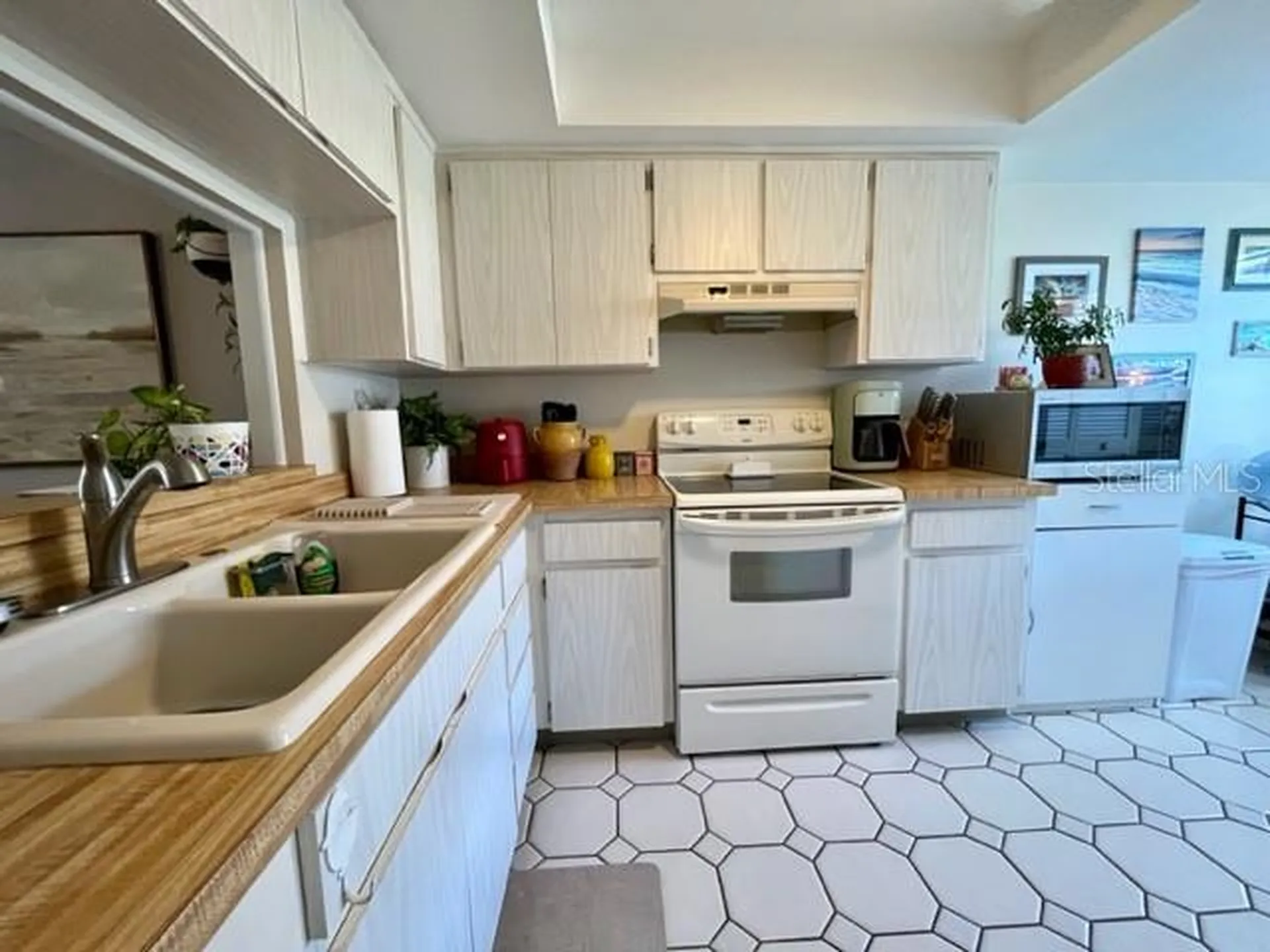 9616 Midiron Court New Port Richey FL 34655
