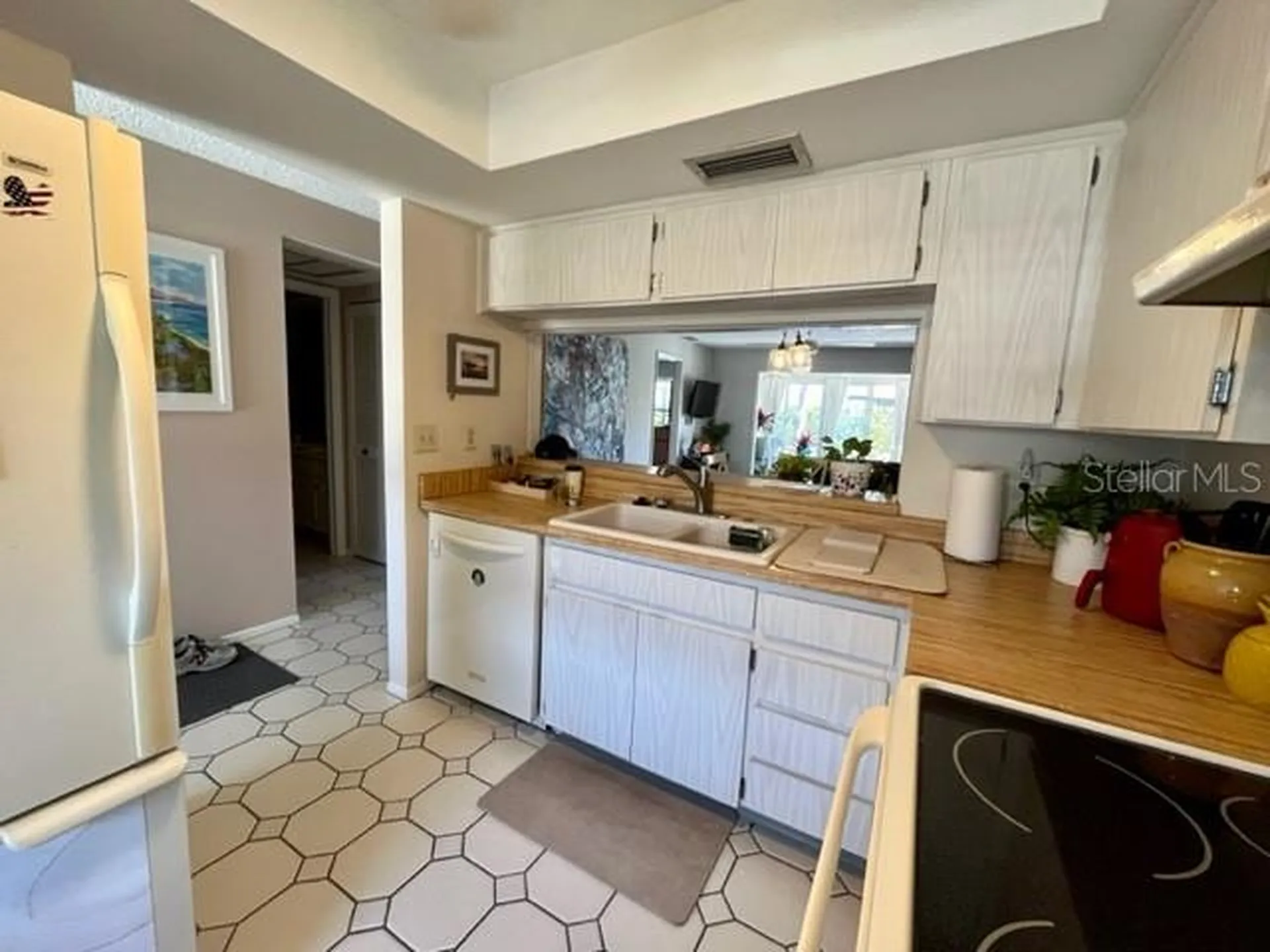 9616 Midiron Court New Port Richey FL 34655