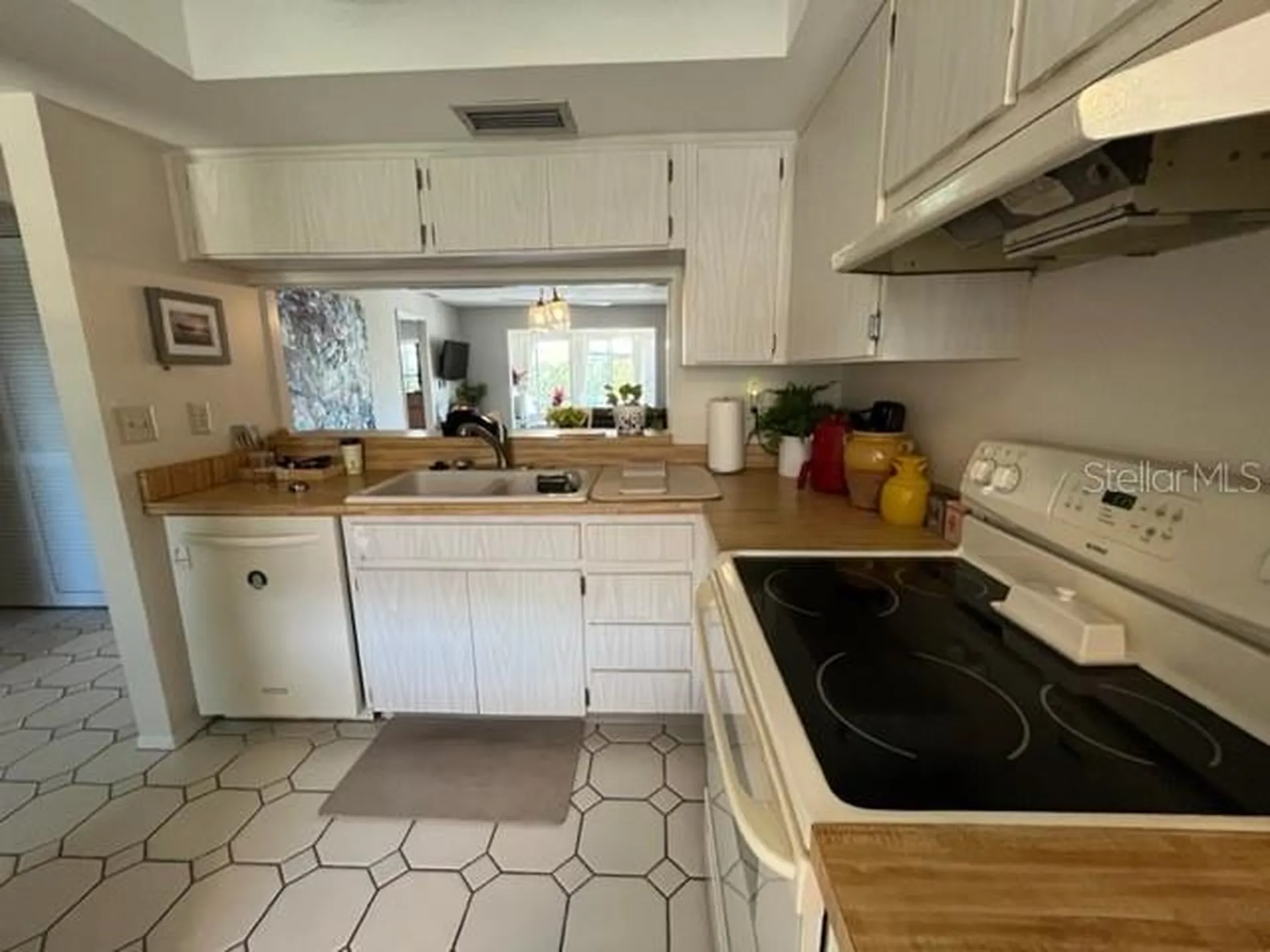 9616 Midiron Court New Port Richey FL 34655