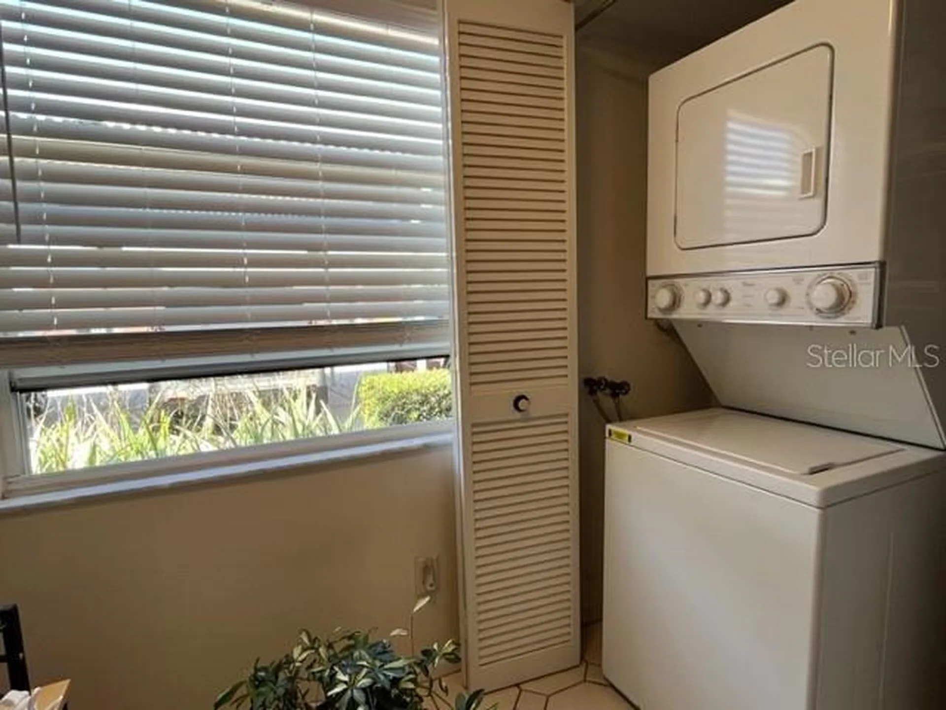 9616 Midiron Court New Port Richey FL 34655